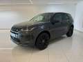 Land Rover Discovery Sport 2.0Si4 MHEV Black AWD Auto 290 Gris - thumbnail 15