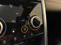 Land Rover Discovery Sport 2.0Si4 MHEV Black AWD Auto 290 Gris - thumbnail 25