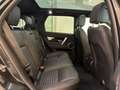 Land Rover Discovery Sport 2.0Si4 MHEV Black AWD Auto 290 Gris - thumbnail 21