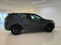 Land Rover Discovery Sport 2.0Si4 MHEV Black AWD Auto 290 Gris - thumbnail 3