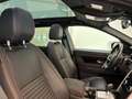 Land Rover Discovery Sport 2.0Si4 MHEV Black AWD Auto 290 Gris - thumbnail 19