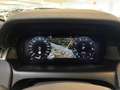 Land Rover Discovery Sport 2.0Si4 MHEV Black AWD Auto 290 Gris - thumbnail 29