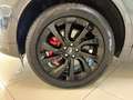 Land Rover Discovery Sport 2.0Si4 MHEV Black AWD Auto 290 Gris - thumbnail 9