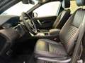 Land Rover Discovery Sport 2.0Si4 MHEV Black AWD Auto 290 Gris - thumbnail 20