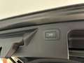 Land Rover Discovery Sport 2.0Si4 MHEV Black AWD Auto 290 Gris - thumbnail 32