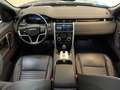 Land Rover Discovery Sport 2.0Si4 MHEV Black AWD Auto 290 Gris - thumbnail 5