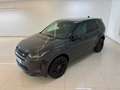 Land Rover Discovery Sport 2.0Si4 MHEV Black AWD Auto 290 Gris - thumbnail 13