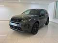 Land Rover Discovery Sport 2.0Si4 MHEV Black AWD Auto 290 Gris - thumbnail 16