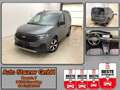 Ford Grand Tourneo Connect Active 1.5 Automatik/AHK/ Gris - thumbnail 1
