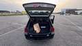 BMW 330 330i Touring Aut. - thumbnail 17