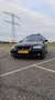 BMW 330 330i Touring Aut. - thumbnail 2