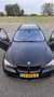 BMW 330 330i Touring Aut. - thumbnail 10