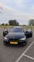 BMW 330 330i Touring Aut. - thumbnail 1