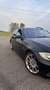 BMW 330 330i Touring Aut. - thumbnail 4