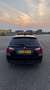 BMW 330 330i Touring Aut. - thumbnail 7