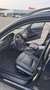 BMW 330 330i Touring Aut. - thumbnail 11