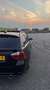 BMW 330 330i Touring Aut. - thumbnail 6