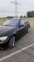 BMW 330 330i Touring Aut. - thumbnail 9