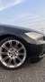 BMW 330 330i Touring Aut. - thumbnail 5