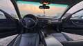 BMW 330 330i Touring Aut. - thumbnail 15
