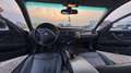 BMW 330 330i Touring Aut. - thumbnail 14