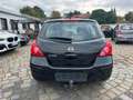 Nissan Tiida Acenta 1.6  *Navi*AHK*Klima*PDC *1.Hand Czarny - thumbnail 9