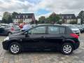 Nissan Tiida Acenta 1.6  *Navi*AHK*Klima*PDC *1.Hand Czarny - thumbnail 11