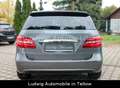 Mercedes-Benz B 200 Klimaa*SHZ*Automatik*Bi-Xenon*PDC*Euro6 Grau - thumbnail 6