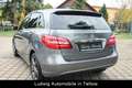 Mercedes-Benz B 200 Klimaa*SHZ*Automatik*Bi-Xenon*PDC*Euro6 Grau - thumbnail 7