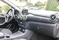 Mercedes-Benz B 200 Klimaa*SHZ*Automatik*Bi-Xenon*PDC*Euro6 Grau - thumbnail 16