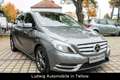 Mercedes-Benz B 200 Klimaa*SHZ*Automatik*Bi-Xenon*PDC*Euro6 Grau - thumbnail 3