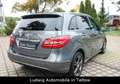 Mercedes-Benz B 200 Klimaa*SHZ*Automatik*Bi-Xenon*PDC*Euro6 Grau - thumbnail 5