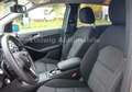 Mercedes-Benz B 200 Klimaa*SHZ*Automatik*Bi-Xenon*PDC*Euro6 Grau - thumbnail 9