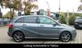 Mercedes-Benz B 200 Klimaa*SHZ*Automatik*Bi-Xenon*PDC*Euro6 Grau - thumbnail 4