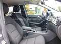Mercedes-Benz B 200 Klimaa*SHZ*Automatik*Bi-Xenon*PDC*Euro6 Grau - thumbnail 13