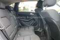 Mercedes-Benz B 200 Klimaa*SHZ*Automatik*Bi-Xenon*PDC*Euro6 Grau - thumbnail 12