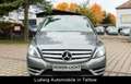 Mercedes-Benz B 200 Klimaa*SHZ*Automatik*Bi-Xenon*PDC*Euro6 Grau - thumbnail 2