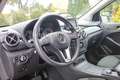 Mercedes-Benz B 200 Klimaa*SHZ*Automatik*Bi-Xenon*PDC*Euro6 Grau - thumbnail 14