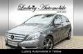 Mercedes-Benz B 200 Klimaa*SHZ*Automatik*Bi-Xenon*PDC*Euro6 Grau - thumbnail 1