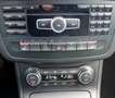 Mercedes-Benz B 200 Klimaa*SHZ*Automatik*Bi-Xenon*PDC*Euro6 Grau - thumbnail 17
