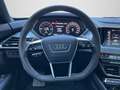 Audi e-tron GT e-tron GT e-tron GT quattro 350 kW Grigio - thumbnail 9
