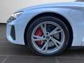 Audi e-tron GT e-tron GT e-tron GT quattro 350 kW Grigio - thumbnail 8