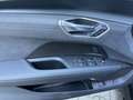 Audi e-tron GT e-tron GT e-tron GT quattro 350 kW Grigio - thumbnail 13