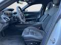 Audi e-tron GT e-tron GT e-tron GT quattro 350 kW Grigio - thumbnail 12