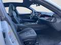 Audi e-tron GT e-tron GT e-tron GT quattro 350 kW Grigio - thumbnail 4
