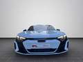 Audi e-tron GT e-tron GT e-tron GT quattro 350 kW Grigio - thumbnail 5