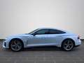 Audi e-tron GT e-tron GT e-tron GT quattro 350 kW Grigio - thumbnail 7