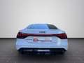 Audi e-tron GT e-tron GT e-tron GT quattro 350 kW Grigio - thumbnail 6