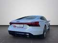 Audi e-tron GT e-tron GT e-tron GT quattro 350 kW Grigio - thumbnail 2