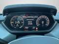 Audi e-tron GT e-tron GT e-tron GT quattro 350 kW Grigio - thumbnail 10